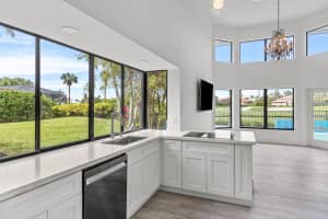 4961 SW Parkgate Blvd, Palm City, FL 34990 Sold 07/25/25