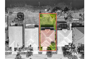 18231 SW 33rd St, Miramar, FL 33029 Sold 12/23/24