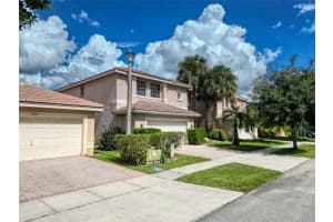 18231 SW 33rd St, Miramar, FL 33029 Sold 12/23/24