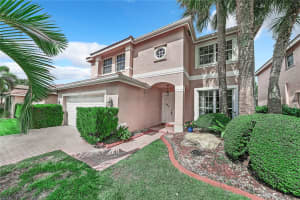 18231 SW 33rd St, Miramar, FL 33029 Sold 12/23/24