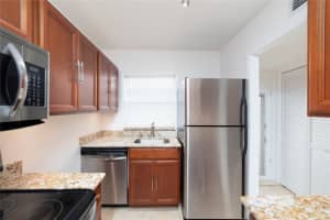 8891 Sunrise Lakes Blvd 311, Sunrise, FL 33322 Sold 03/07/25