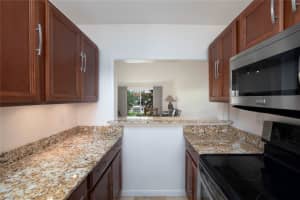 8891 Sunrise Lakes Blvd 311, Sunrise, FL 33322 Sold 03/07/25