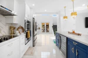 20490 SW 184th Street, Miami, FL 33187 Sold 03/17/25