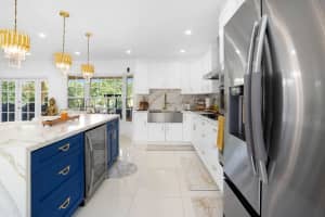 20490 SW 184th Street, Miami, FL 33187 Sold 03/17/25