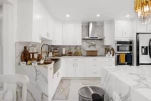 20490 SW 184th Street, Miami, FL 33187 Sold 03/17/25