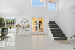 20490 SW 184th Street, Miami, FL 33187 Sold 03/17/25