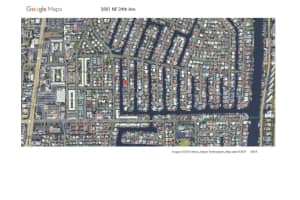 3801 NE 24th Ave, Lighthouse Point, FL 33064 Sold 08/18/25