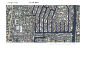 3801 NE 24th Ave, Lighthouse Point, FL 33064 Sold 08/18/25