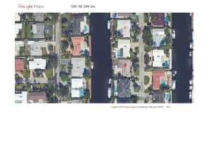3801 NE 24th Ave, Lighthouse Point, FL 33064 Sold 08/18/25