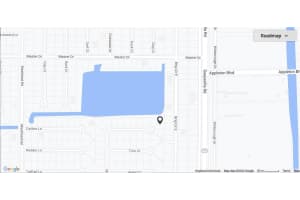 40 Windward Ln, Placida, FL 33946 - MLS#F10468633