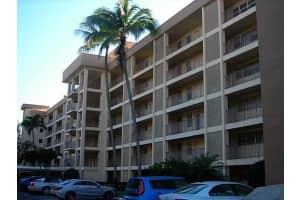 2600 S Course Dr 502, Pompano Beach