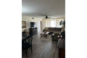 2600 S Course Dr 502, Pompano Beach, FL 33069 Sold 11/25/25