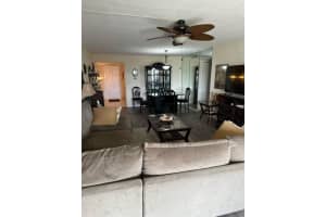 2600 S Course Dr 502, Pompano Beach, FL 33069 - MLS#F10468644