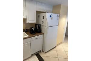 2600 S Course Dr 502, Pompano Beach, FL 33069 - MLS#F10468644