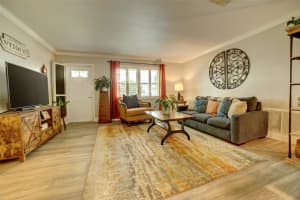 2117 SW Park Dr, Boynton Beach, FL 33426 Sold 12/05/24