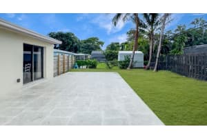 1120 SW 47th Ave, Plantation, FL 33317 Sold 02/24/25