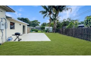 1120 SW 47th Ave, Plantation, FL 33317 Sold 02/24/25