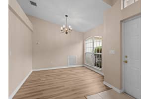 1533 SW Iffla Ave, Port Saint Lucie, FL 34953 Sold 01/31/25
