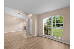 1533 SW Iffla Ave, Port Saint Lucie, FL 34953 Sold 01/31/25