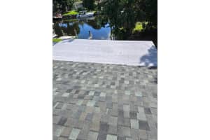 1610 SW 24TH AV, Fort Lauderdale, FL 33312 Sold 02/28/25