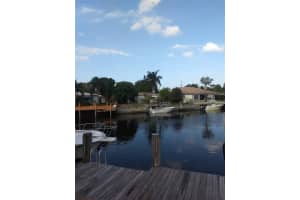 1610 SW 24TH AV, Fort Lauderdale, FL 33312 Sold 02/28/25