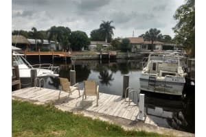 1610 SW 24TH AV, Fort Lauderdale, FL 33312 Sold 02/28/25