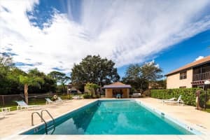 2468 SE Garden Ter 501, Port Saint Lucie, FL 34952 - MLS#F10468661