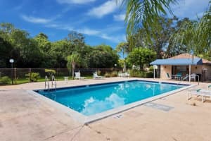 2468 SE Garden Ter 501, Port Saint Lucie, FL 34952 - MLS#F10468661