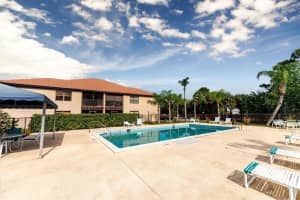 2468 SE Garden Ter 501, Port Saint Lucie, FL 34952 - MLS#F10468661