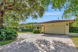 2732 NE 29th Ct, Fort Lauderdale, FL 33306 Sold 01/16/25