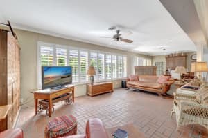 2732 NE 29th Ct, Fort Lauderdale, FL 33306 Sold 01/16/25