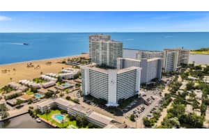 1900 S Ocean Dr 812, Fort Lauderdale