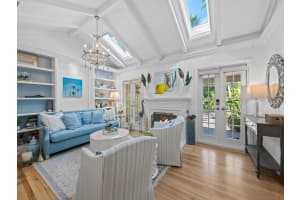 812 SE 8th St, Fort Lauderdale, FL 33316 Sold 12/17/24