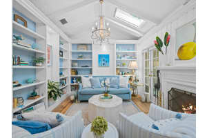812 SE 8th St, Fort Lauderdale, FL 33316 Sold 12/17/24