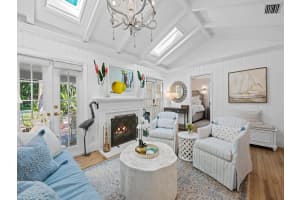 812 SE 8th St, Fort Lauderdale, FL 33316 Sold 12/17/24