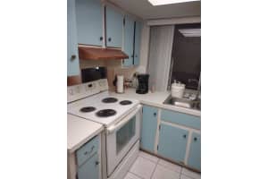 2833 NW 35th Ter, Lauderdale Lakes, FL 33311 Sold 07/03/25