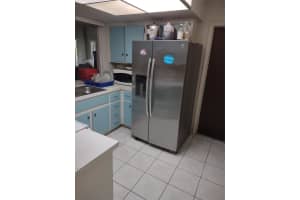 2833 NW 35th Ter, Lauderdale Lakes, FL 33311 Sold 07/03/25