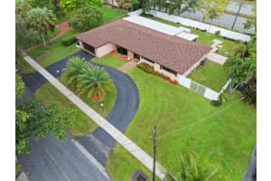6271 SW 1st St, Plantation, FL 33317 Sold 03/14/25