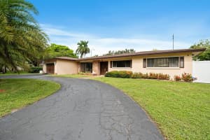 6271 SW 1st St, Plantation, FL 33317 Sold 03/14/25
