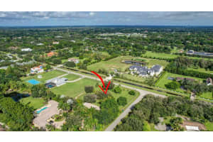 6231 Hancock Rd, Southwest Ranches, FL 33330 Sold 01/15/25