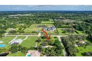6231 Hancock Rd, Southwest Ranches, FL 33330 Sold 01/15/25