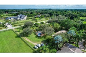 6231 Hancock Rd, Southwest Ranches, FL 33330 Sold 01/15/25