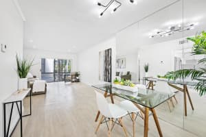 1535 SE 15th St 204, Fort Lauderdale, FL 33316 Sold 11/15/24