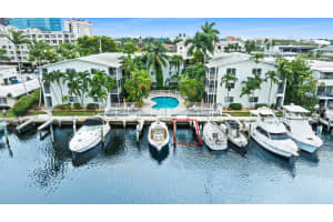 1535 SE 15th St 204, Fort Lauderdale, FL 33316 Sold 11/15/24