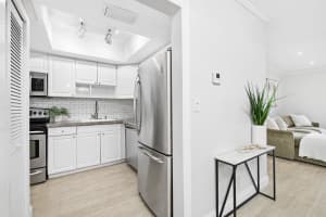 1535 SE 15th St 204, Fort Lauderdale, FL 33316 Sold 11/15/24