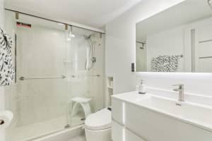 2751 S Ocean Dr 703N, Hollywood, FL 33019 Sold 03/19/25
