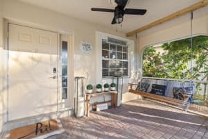 4090 Sea Mist Way, Wellington, FL 33449 Sold 05/16/25