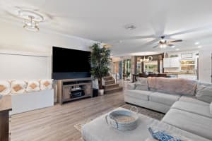 4090 Sea Mist Way, Wellington, FL 33449 Sold 05/16/25