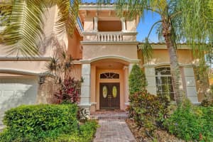 16347 NW 14th St, Pembroke Pines, FL 33028 Sold 01/17/25