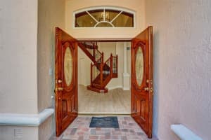 16347 NW 14th St, Pembroke Pines, FL 33028 Sold 01/17/25